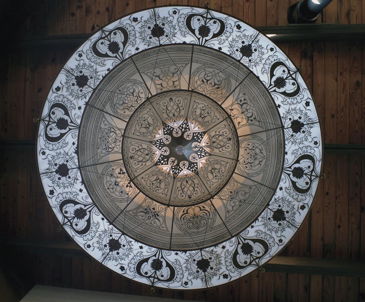 Castle Light Fixture.jpg
